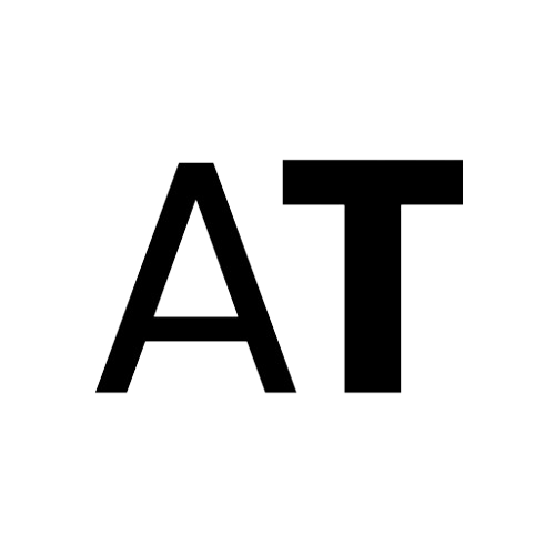 aureatech.co favicon